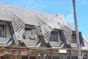 metrotile