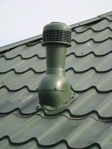 ventvyhod wirplast