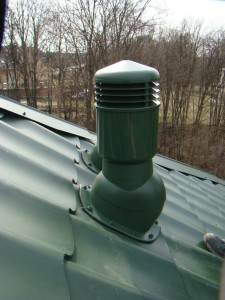 wirplast green