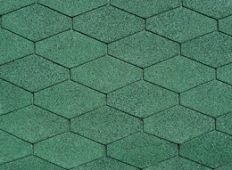 IKO Diamantshield