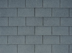 IKO Superglass
